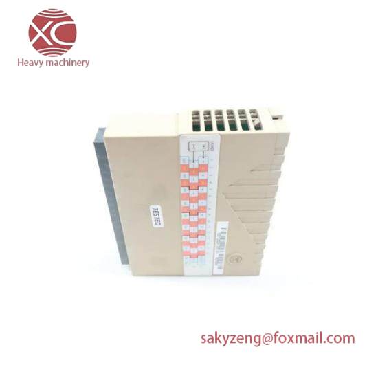 WESTINGHOUSE 1C31124G01