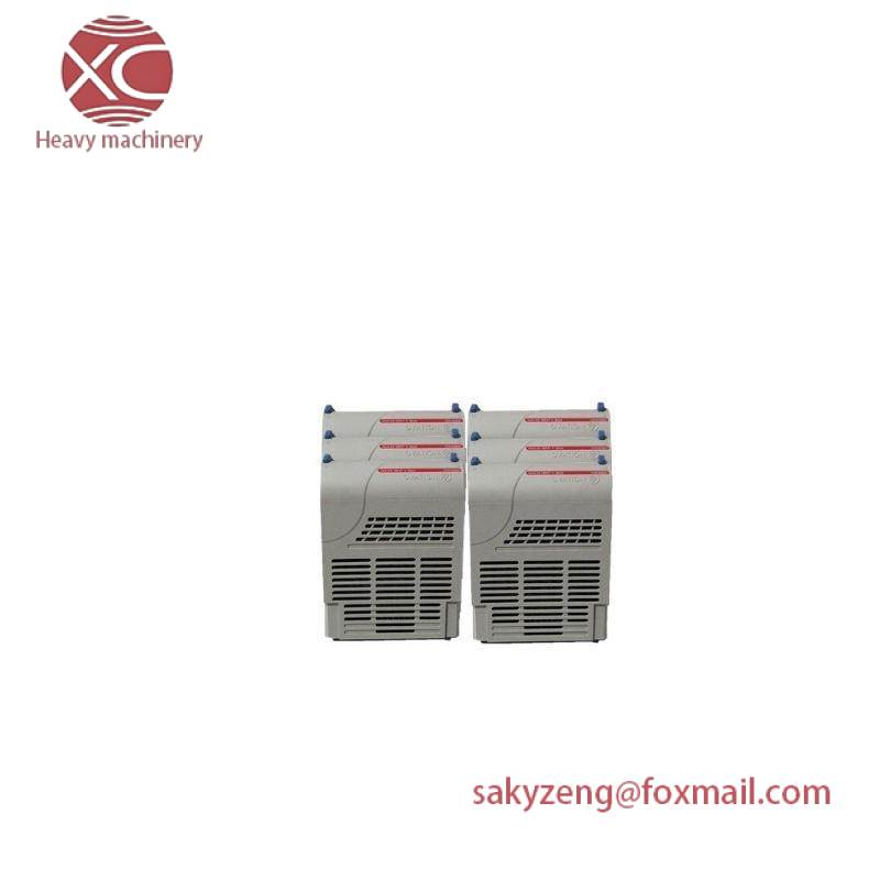WESTINGHOUSE 1C31129G04 Analog Output Modules