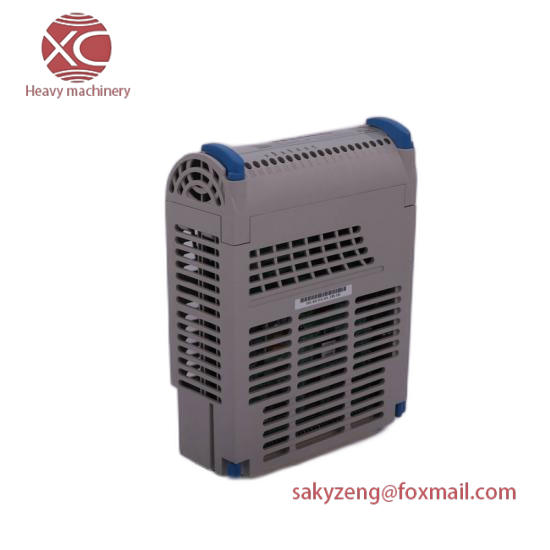 WESTINGHOUSE 1C31132G02