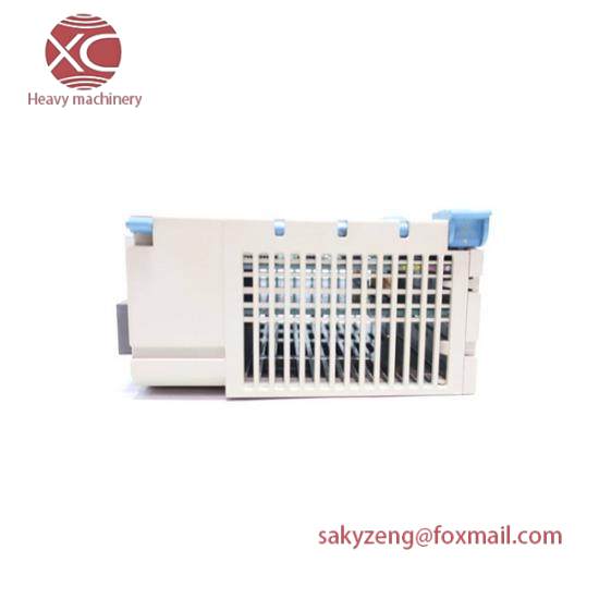 Westinghouse 1C31142G01 Contact Input Module