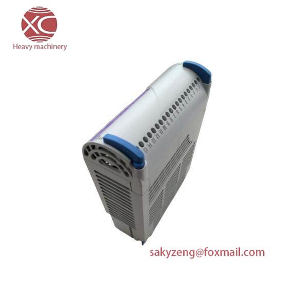 WESTINGHOUSE 1C31150G01