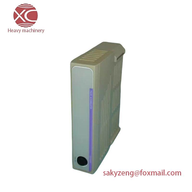WESTINGHOUSE 1C31150G01