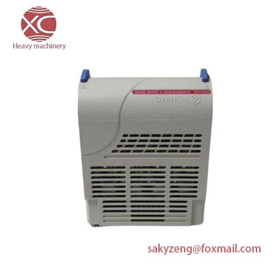 WESTINGHOUSE 1C31150G01
