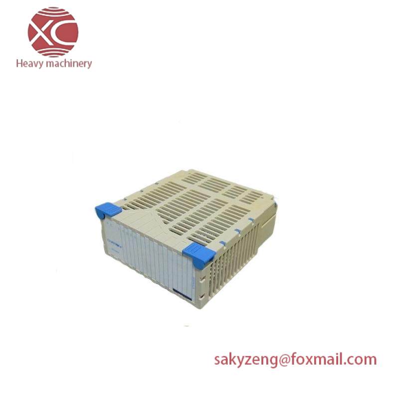 WESTINGHOUSE 1C31161G02 INPUT MODULE