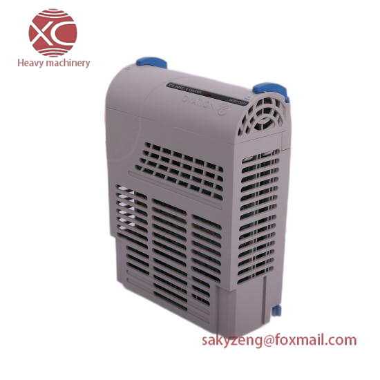 WESTINGHOUSE 1C31164G02