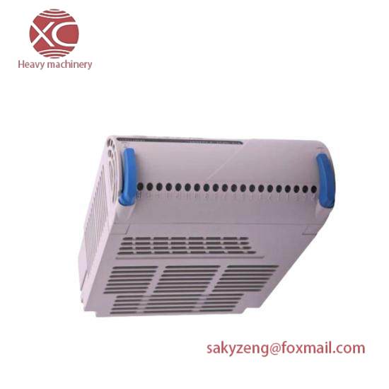 WESTINGHOUSE 1C31169G02