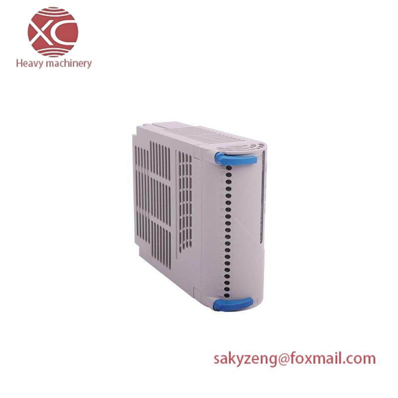 WESTINGHOUSE 1C31169G02