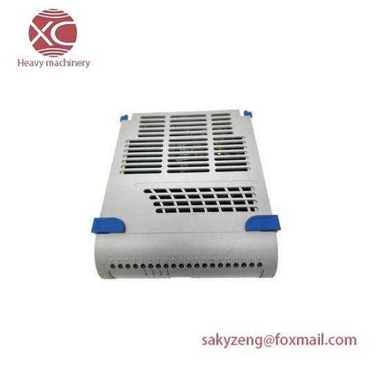 WESTINGHOUSE 1C31179G02