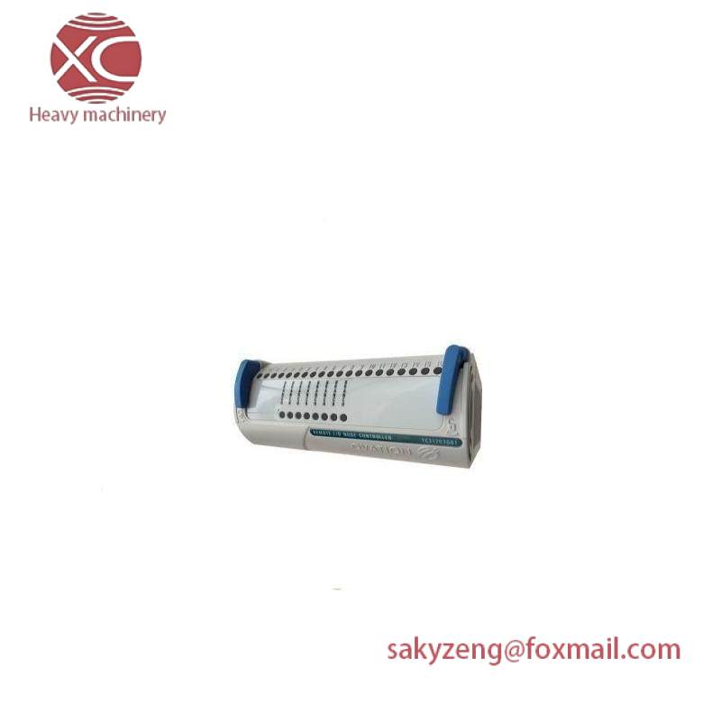 WESTINGHOUSE 1C31179G02