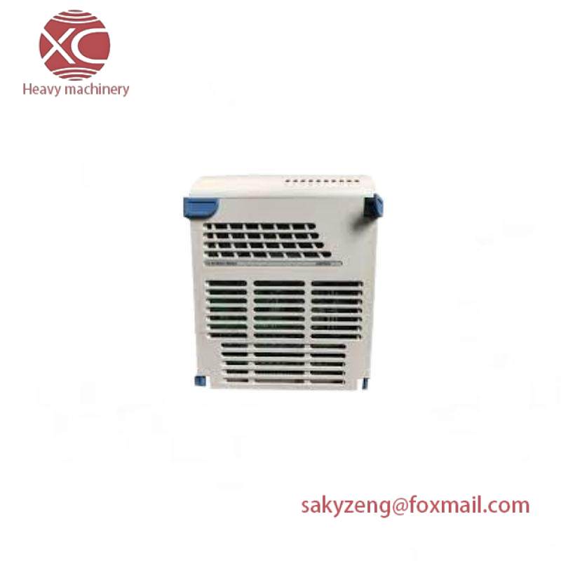 WESTINGHOUSE 1C31189G01
