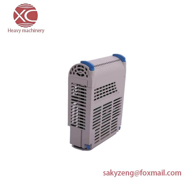 WESTINGHOUSE 1C31189G01