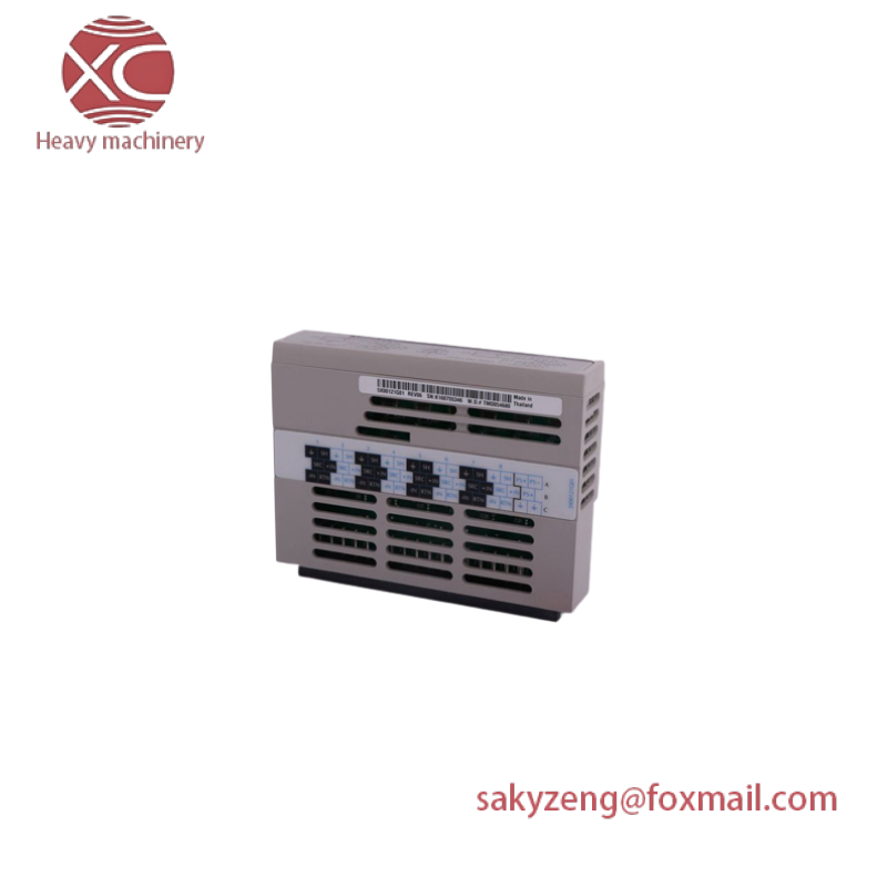 WESTINGHOUSE 1C31189G01