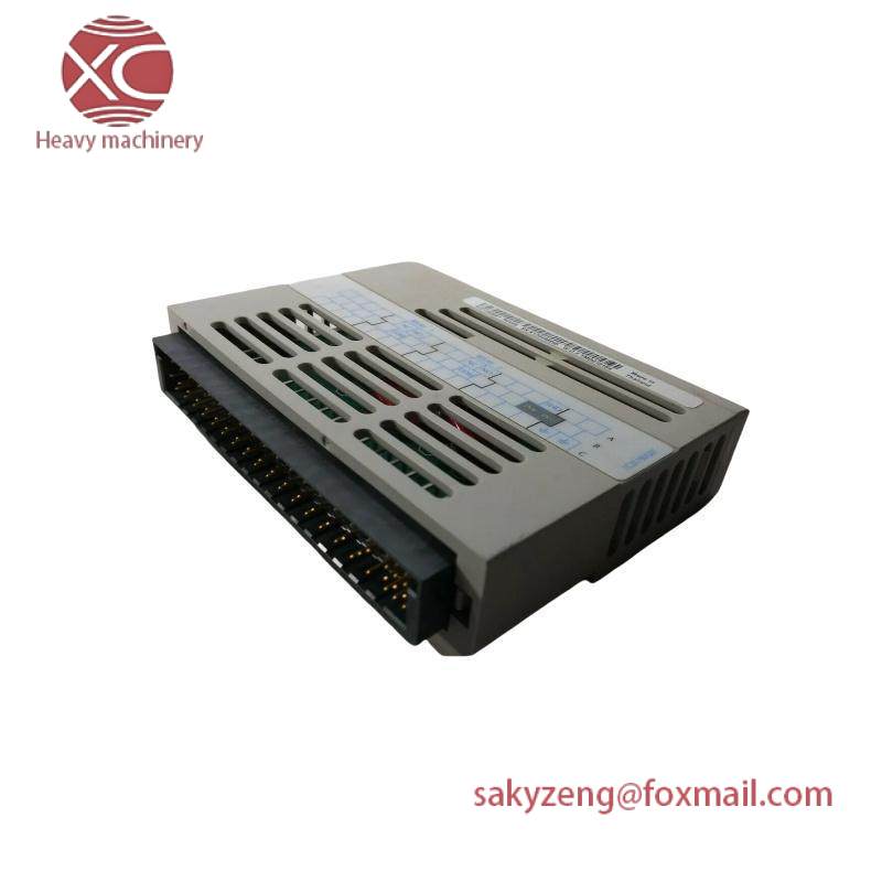 WESTINGHOUSE 1C31192G01
