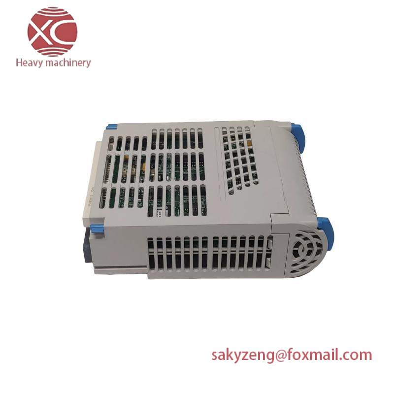 WESTINGHOUSE 1C31194G01