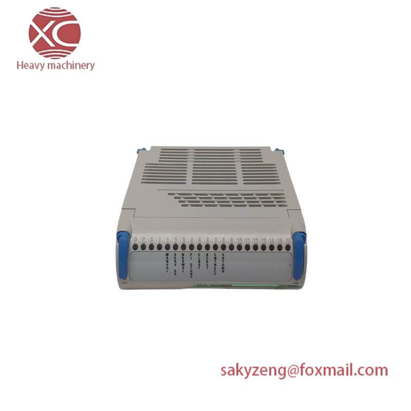 WESTINGHOUSE 1C31194G01