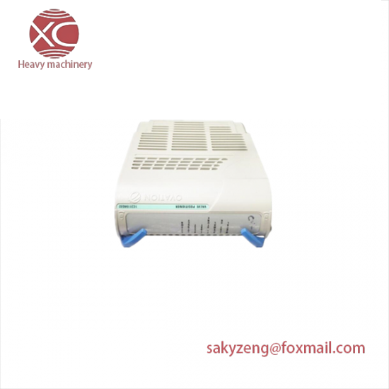 WESTINGHOUSE 1C31194G02