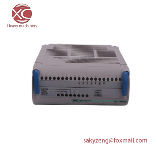 WESTINGHOUSE 1C31194G02