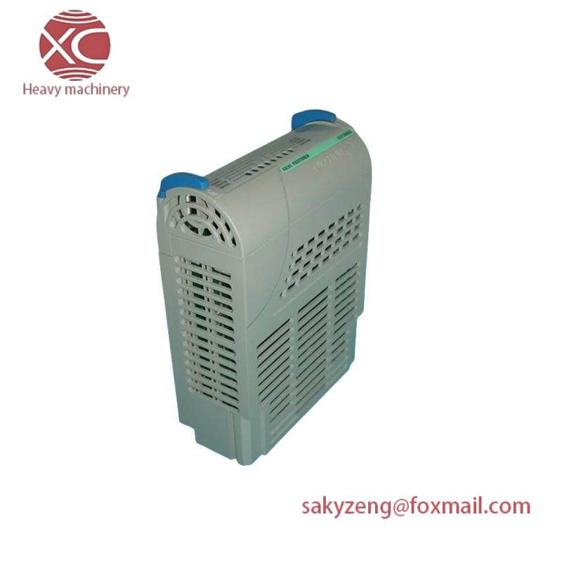 WESTINGHOUSE 1C31194G03