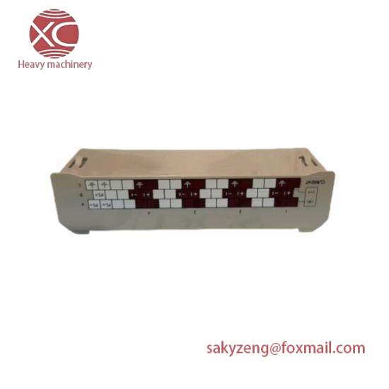 WESTINGHOUSE 1C31201G01