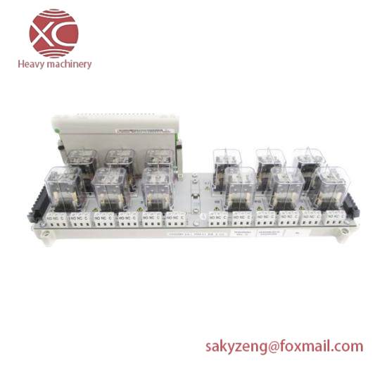 WESTINGHOUSE 1C31222G01