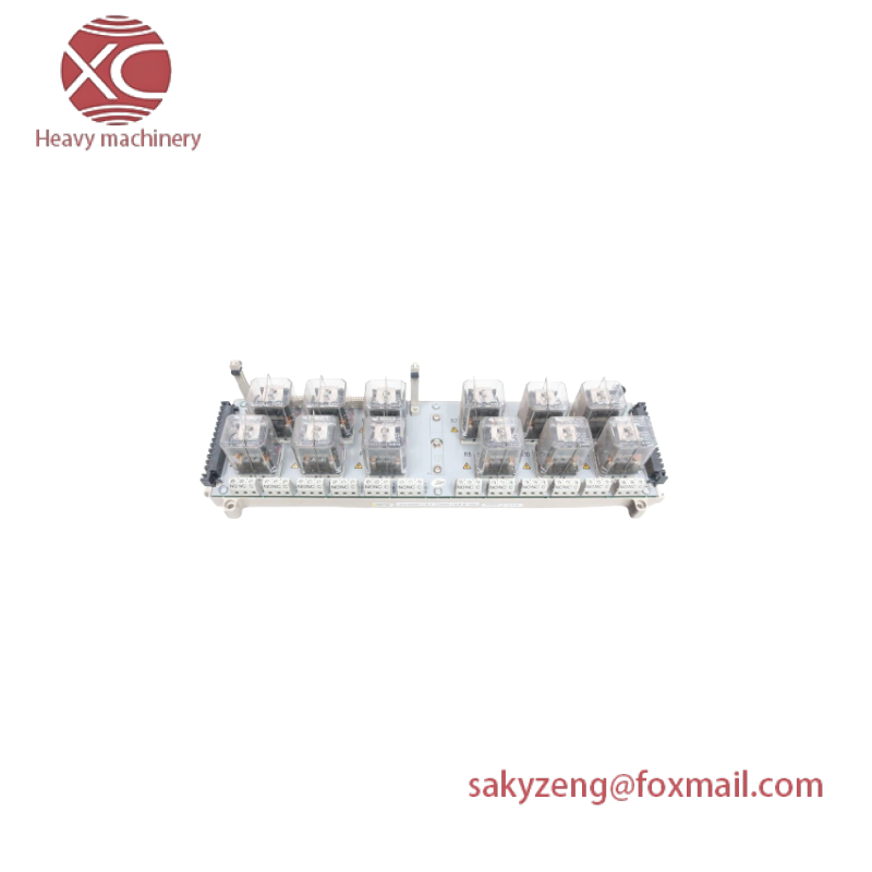 WESTINGHOUSE 1C31222G01
