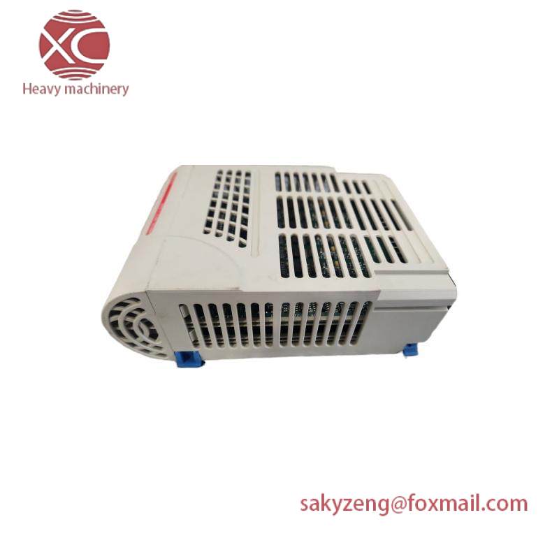 WESTINGHOUSE 1C31224G01