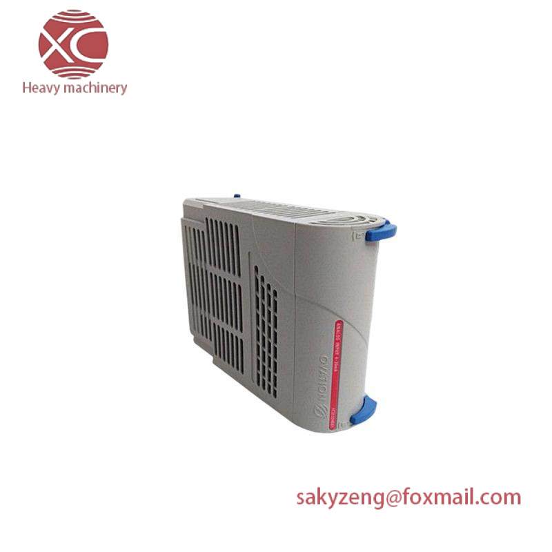 WESTINGHOUSE 1C31224G01