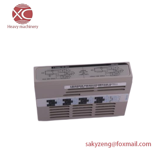 WESTINGHOUSE 1C31227G01