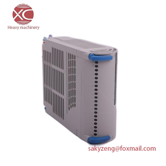 WESTINGHOUSE 1C31227G02