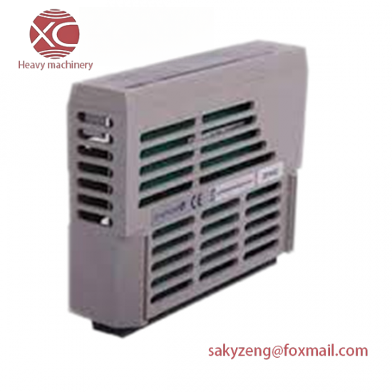 WESTINGHOUSE 1C31227G02