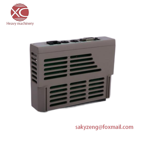WESTINGHOUSE 1C31233G01