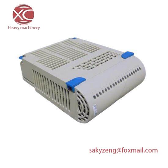 WESTINGHOUSE 1C31233G04