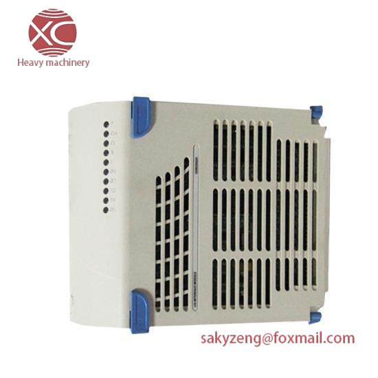 WESTINGHOUSE 1C31234G01