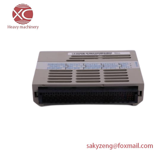WESTINGHOUSE 1C31234G01