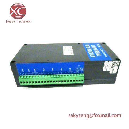 Westinghouse 2D78559 2D78559G01 Cutler-Hammer Controller