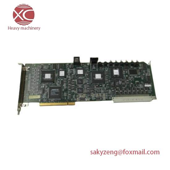 WESTINGHOUSE 3A99158G01
