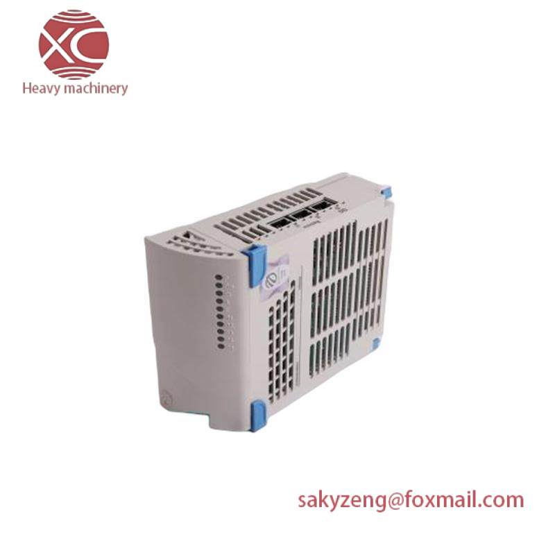 WESTINGHOUSE 3A99200G01
