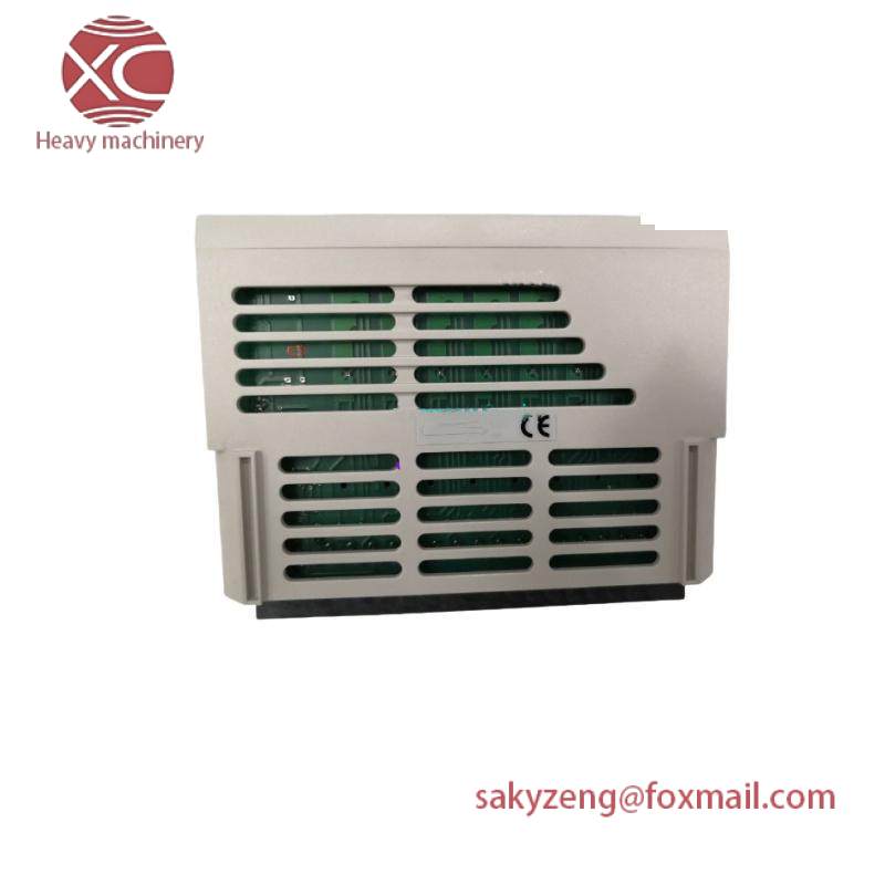 WESTINGHOUSE 4D33900G19
