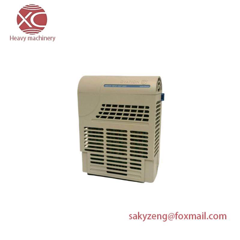 WESTINGHOUSE 5A26304G02