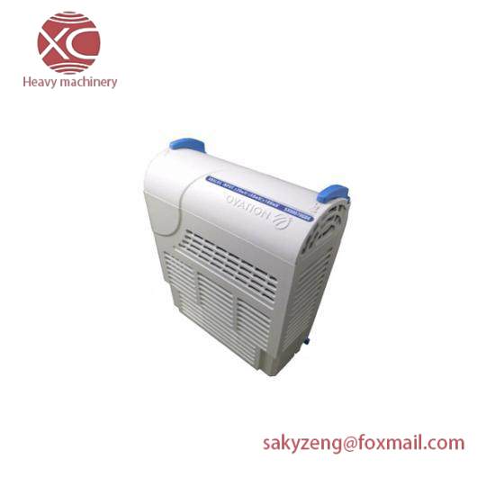 WESTINGHOUSE 5A26391H24