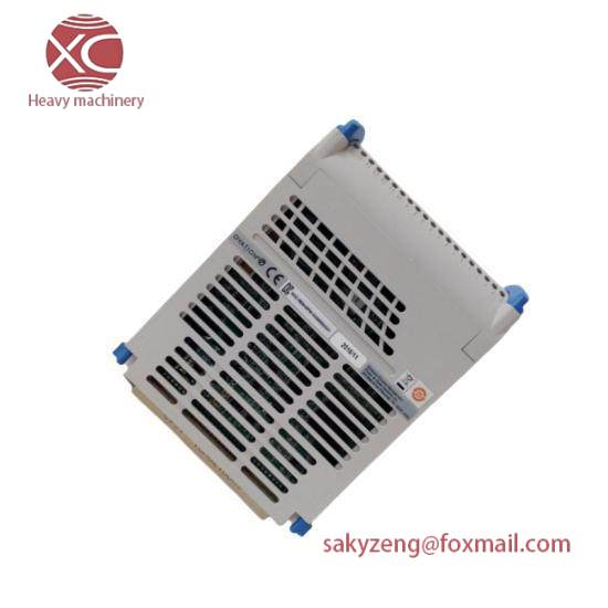 WESTINGHOUSE 5X00062G01