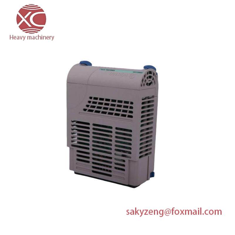 WESTINGHOUSE 5X00062G01