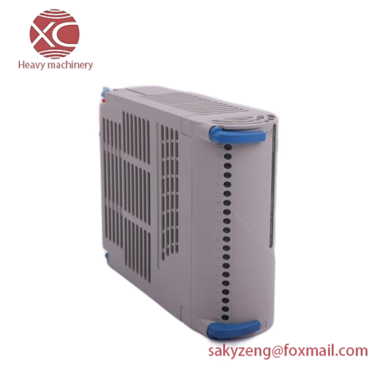 WESTINGHOUSE 5X00063G01