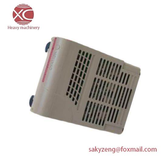 WESTINGHOUSE 5X00070G01