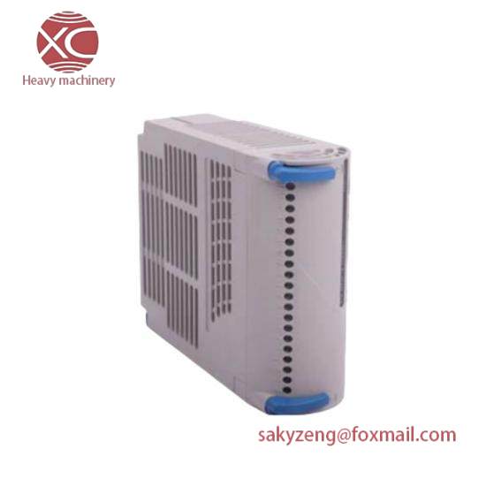 WESTINGHOUSE 5X00109G02