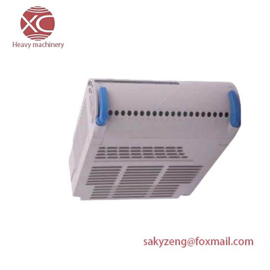 WESTINGHOUSE 5X00109G02
