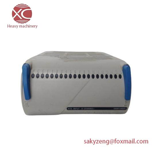 WESTINGHOUSE 5X00119G01