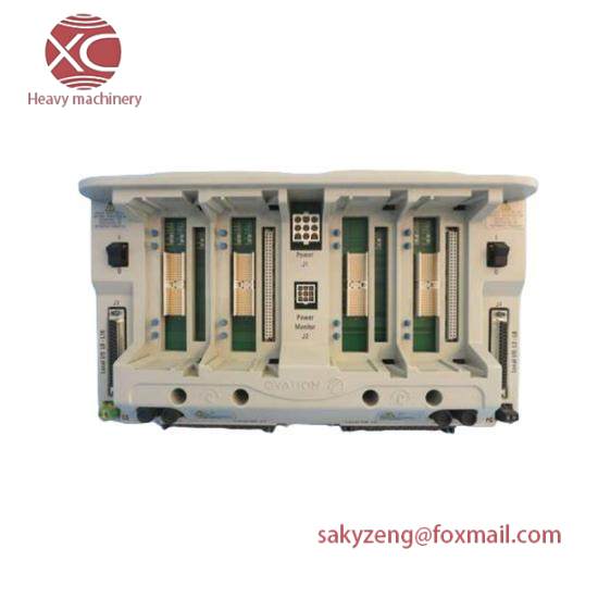 WESTINGHOUSE 5X00225G01