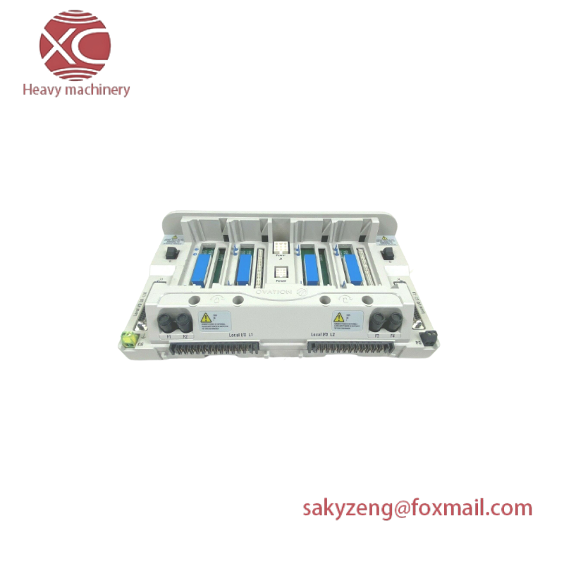 WESTINGHOUSE 5X00225G01