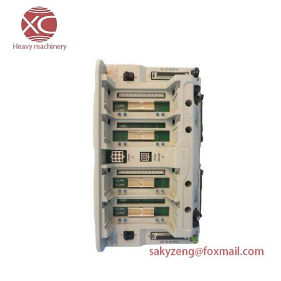 WESTINGHOUSE 5X00225G01